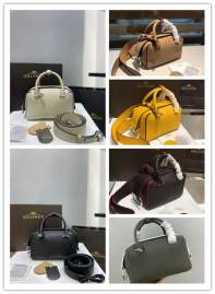 Picture of Delvaux Handbags _SKUfw189885541fw